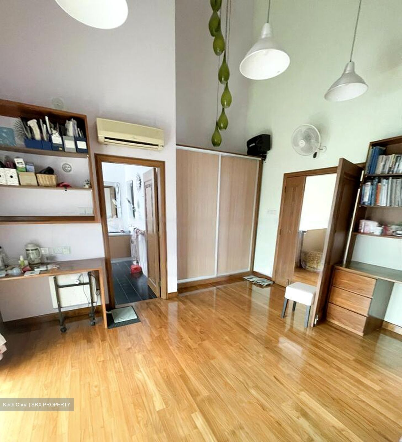 Serangoon Garden Estate (D19), Semi-Detached #470238851